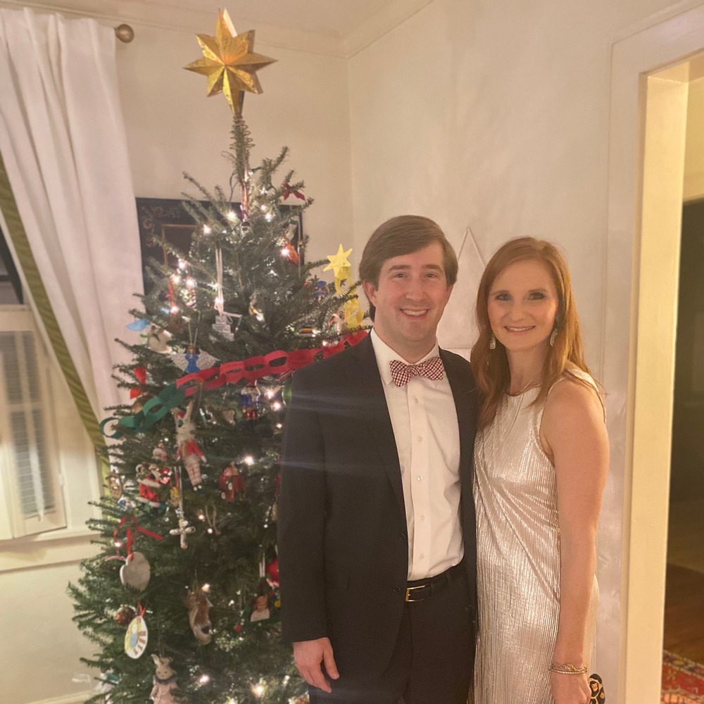 Meet your Posher, Keri